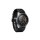 SAMSUNG Galaxy Watch 46mm SM-R800NZSAXEO Silver - 444851 - zdjęcie 3